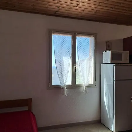 Semesterbostad Casa N. 2 *