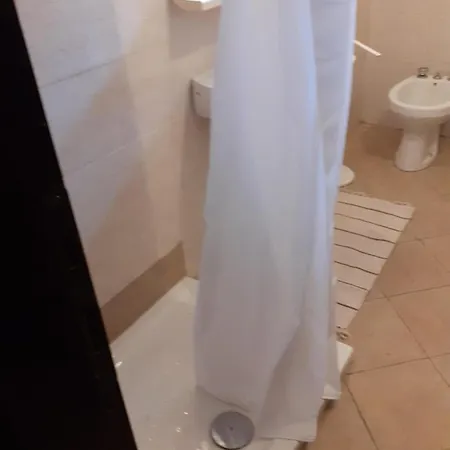 Semesterbostad Casa N. 2