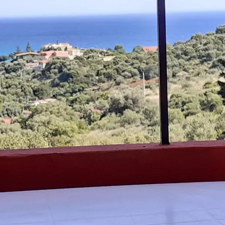 Semesterbostad Casa N. 2 *