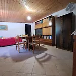 Casa N. 2