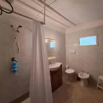 Casa N. 2 Dom wakacyjny Solanas (Cagliari)