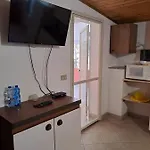 Casa N. 2 Dom wakacyjny *