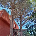 Casa N. 2 *