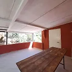Dom wakacyjny Casa N. 2