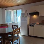 Casa N. 2 * Solanas (Cagliari)