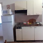 Casa N. 2 펜션