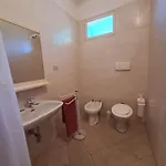 Casa N. 2 Dom wakacyjny Solanas (Cagliari)