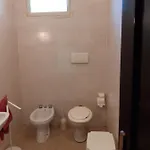 Dom wakacyjny Casa N. 2