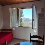 Dom wakacyjny Casa N. 2 Solanas (Cagliari)