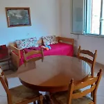 Casa N. 2