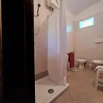 Casa N. 2 * Solanas (Cagliari)