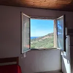 Dom wakacyjny Casa N. 2 Solanas (Cagliari)