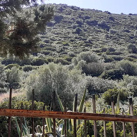 Casa Solanas N. 2 *
