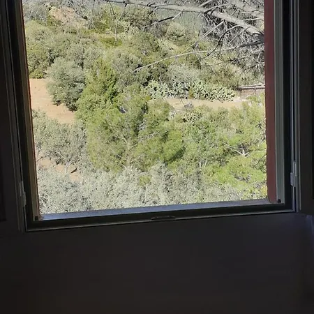 Casa Solanas N. 2