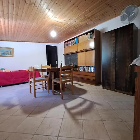 Casa N. 2