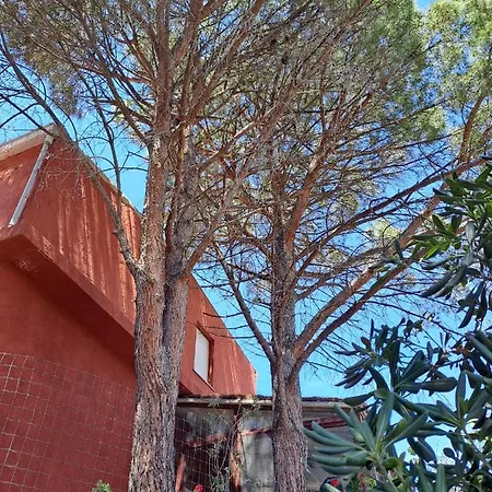 Casa N. 2 *