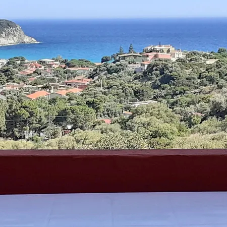 Casa N. 2 *