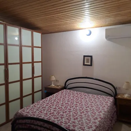 Casa N. 2